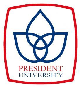 President University