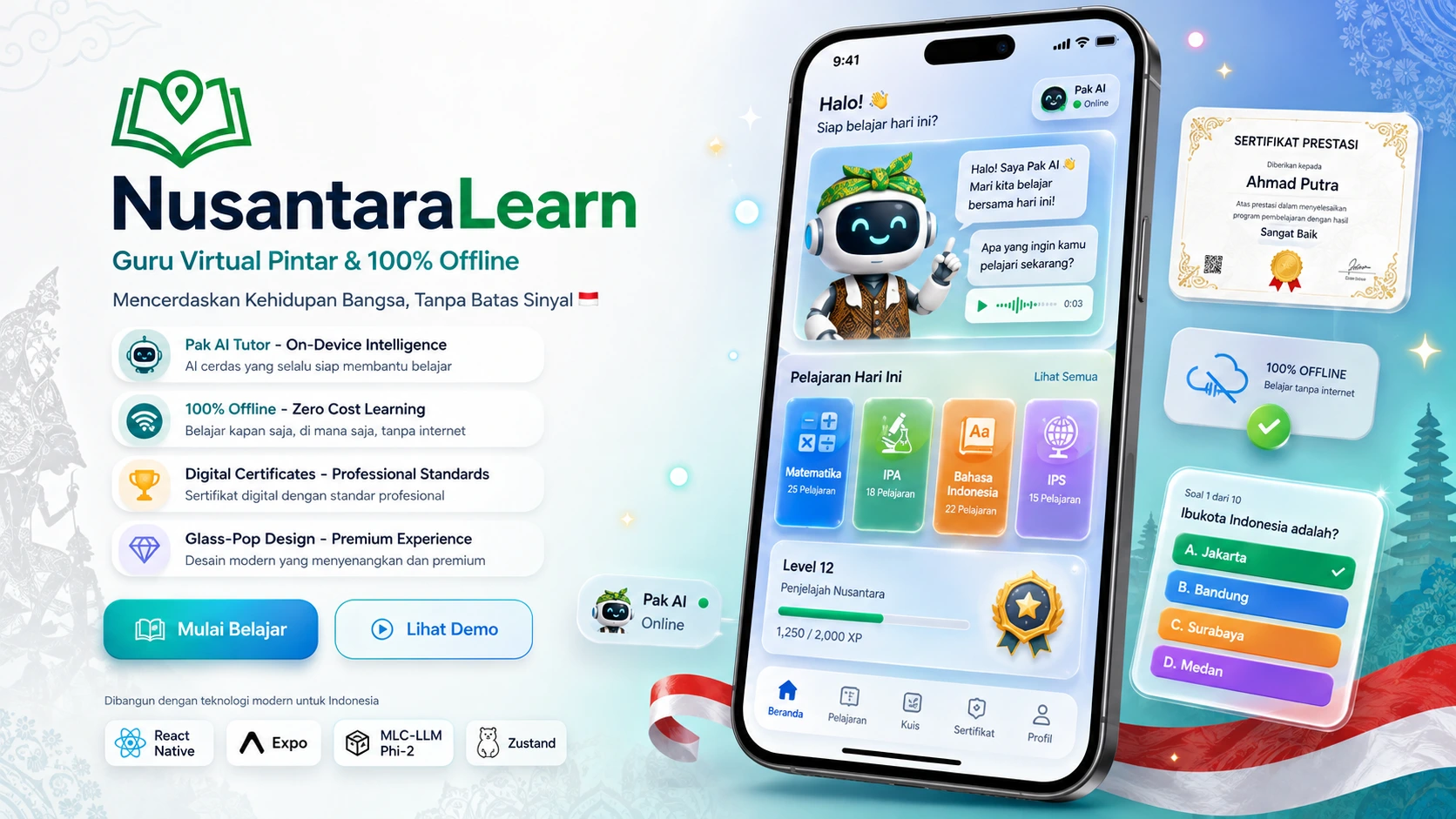 NusantaraLearn