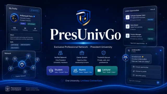 PresUnivGo
