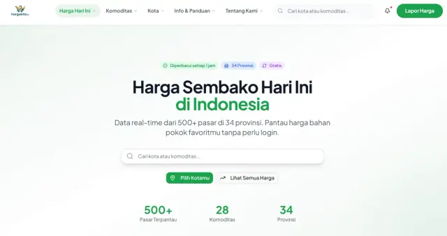 HargaKita.id