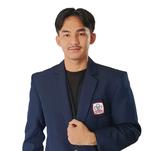 Wisnu Alfian Nur Ashar