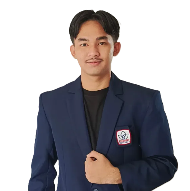 Wisnu Alfian Nur Ashar