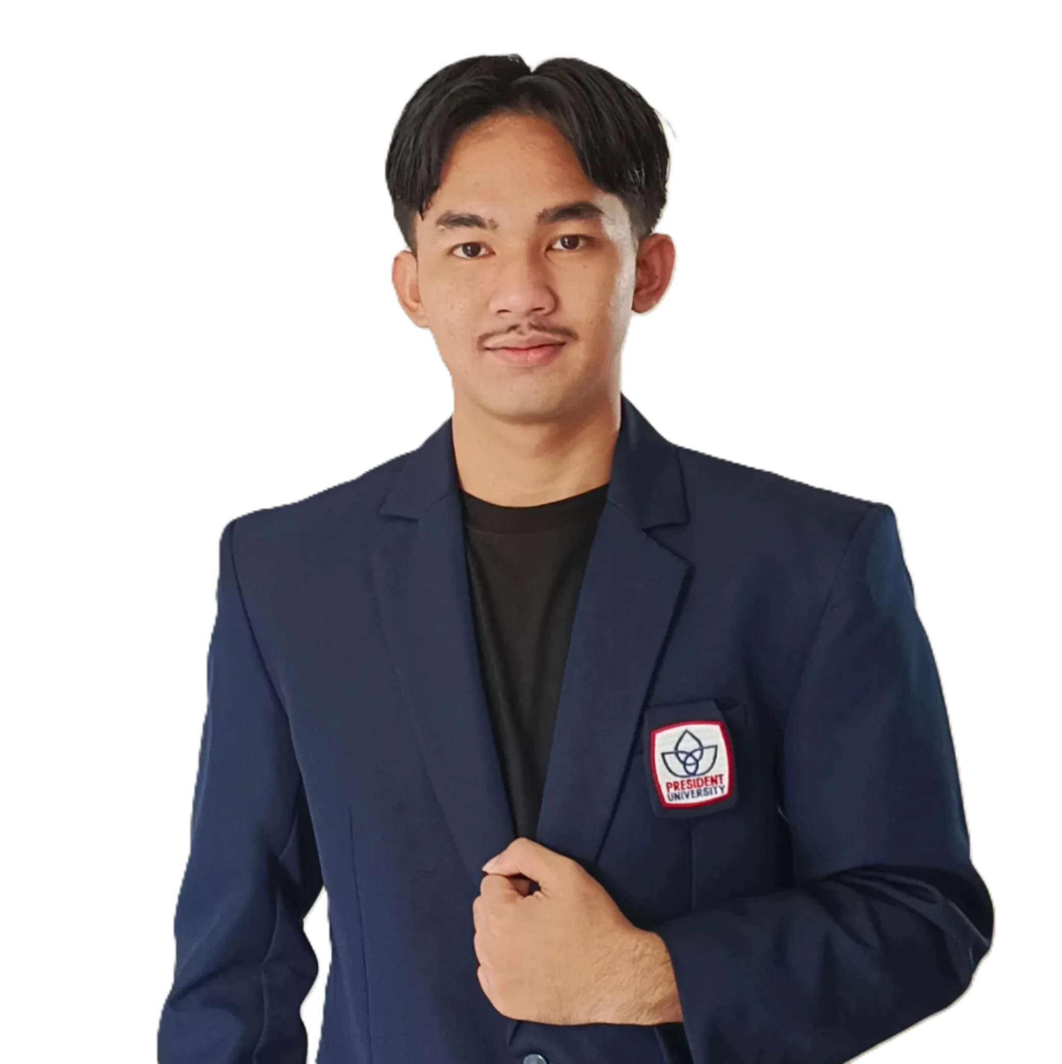 Wisnu Alfian Nur Ashar