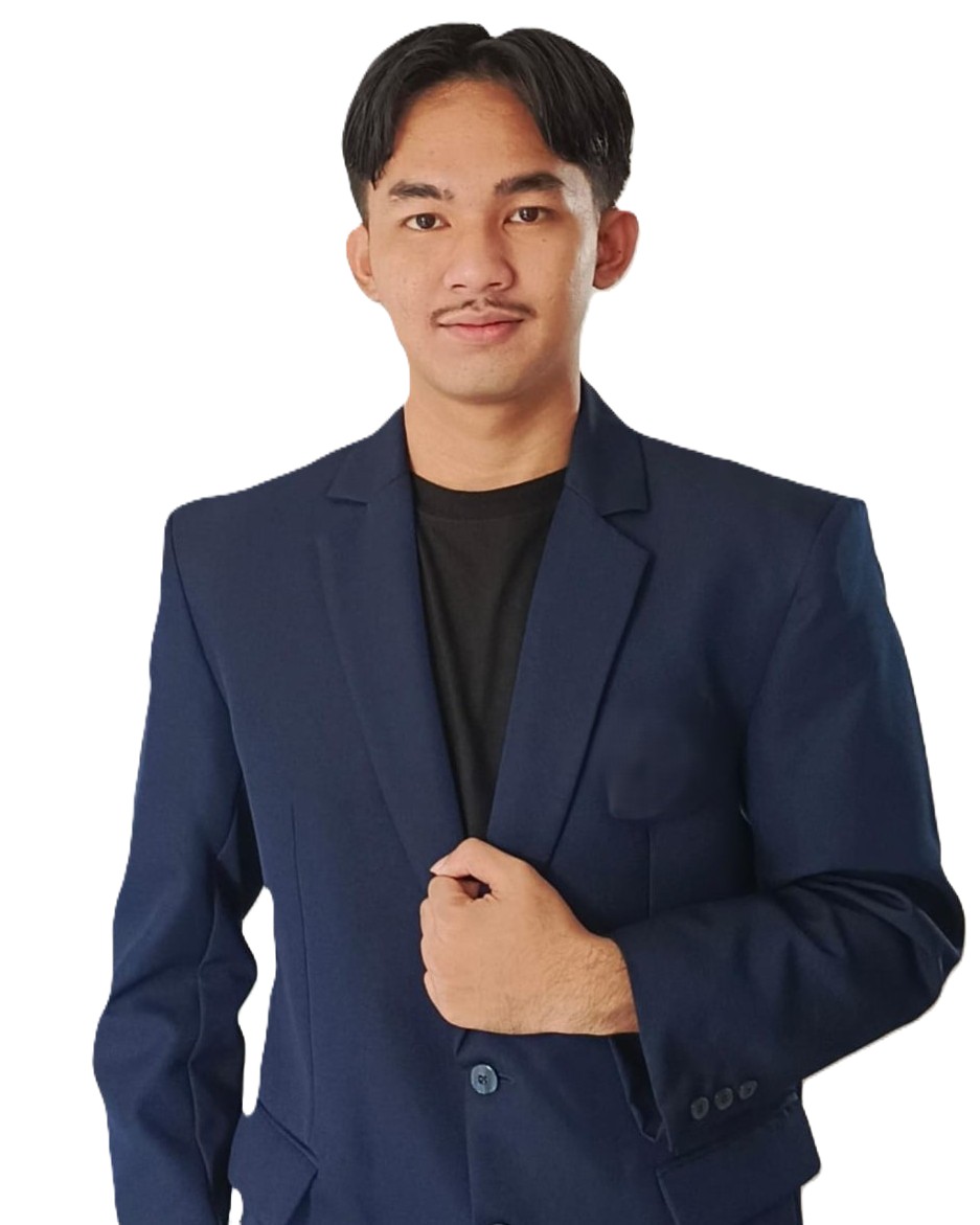 Wisnu Alfian Nur Ashar